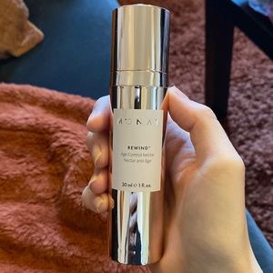 Monat rewind age control nectar